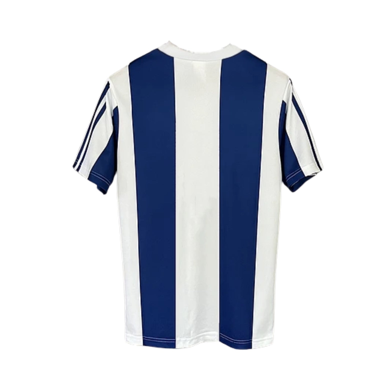 FC Porto Home 90/93