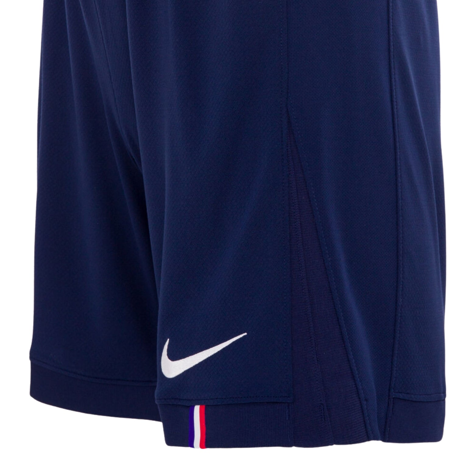 Shorts - PSG Home 25/26