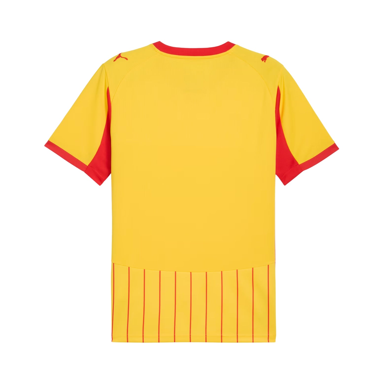 RC Lens Home 25/26