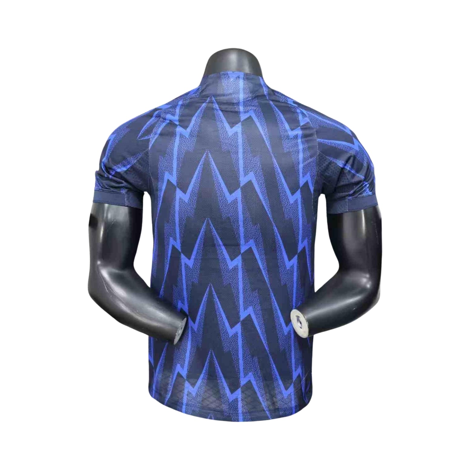 Arsenal Away 25/26 - Player Version