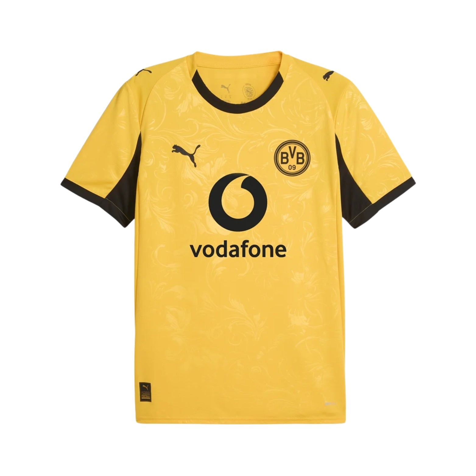 Borussia Dortmund Special Edition 25/26