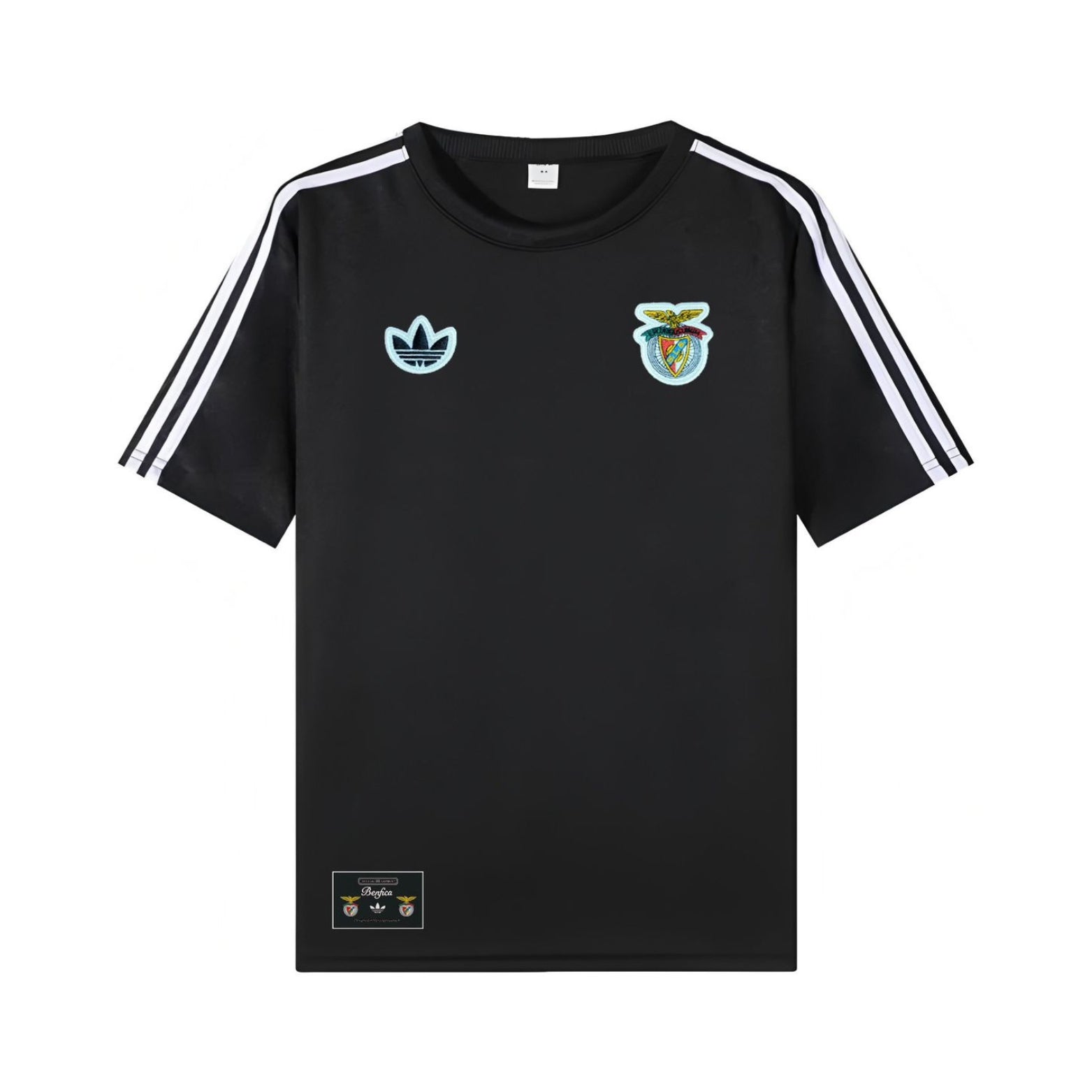 Benfica Special Edition 25/26