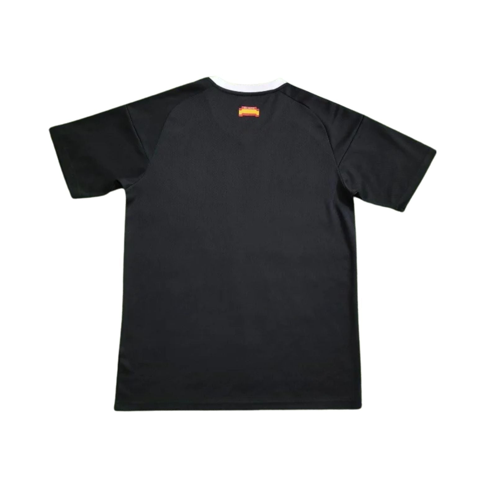 Real Madrid Goalkeeper 24/25