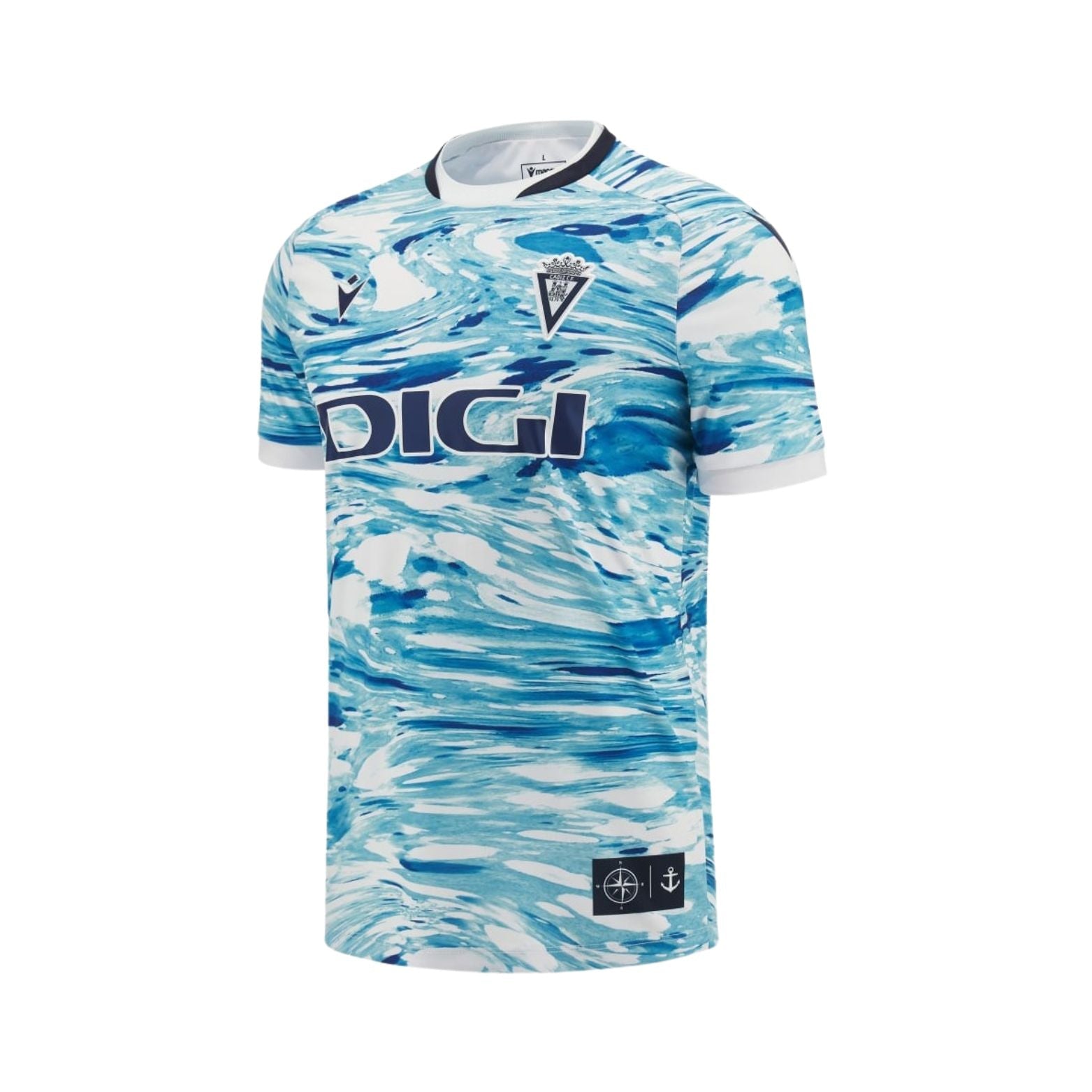 Cádiz Special Edition 24/25