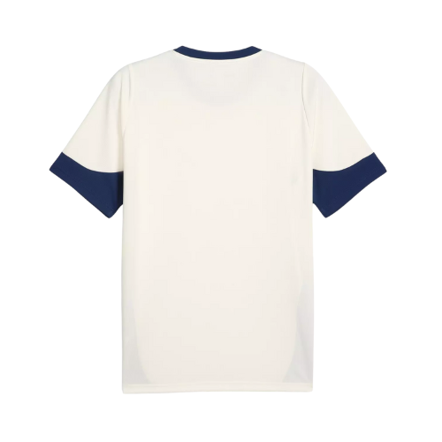 Portugal Training 25/26 - World Cup 2026