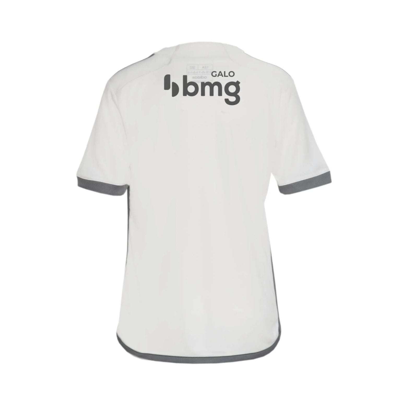 Atlético Mineiro Away 24/25