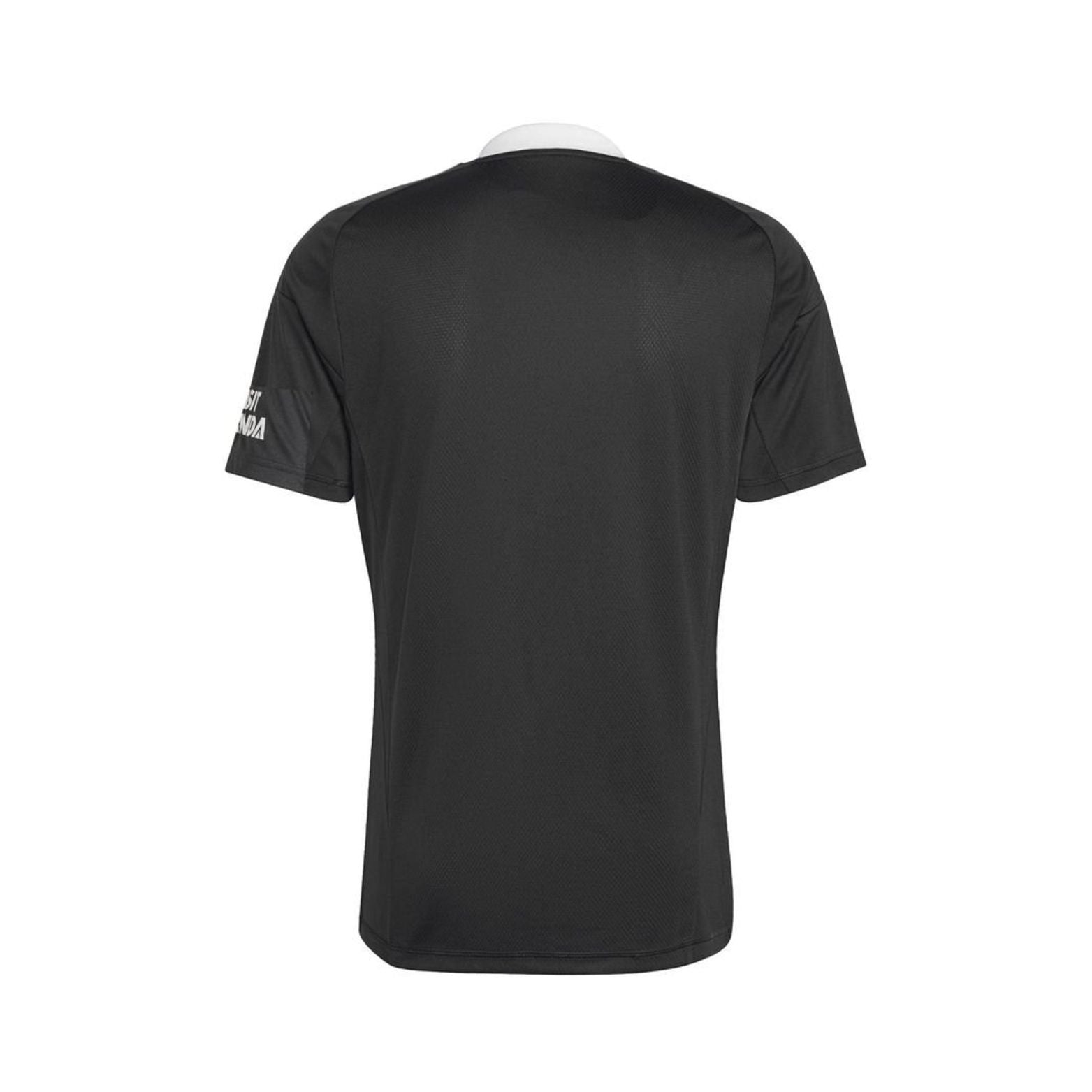 Arsenal Goalkeeper 24/25