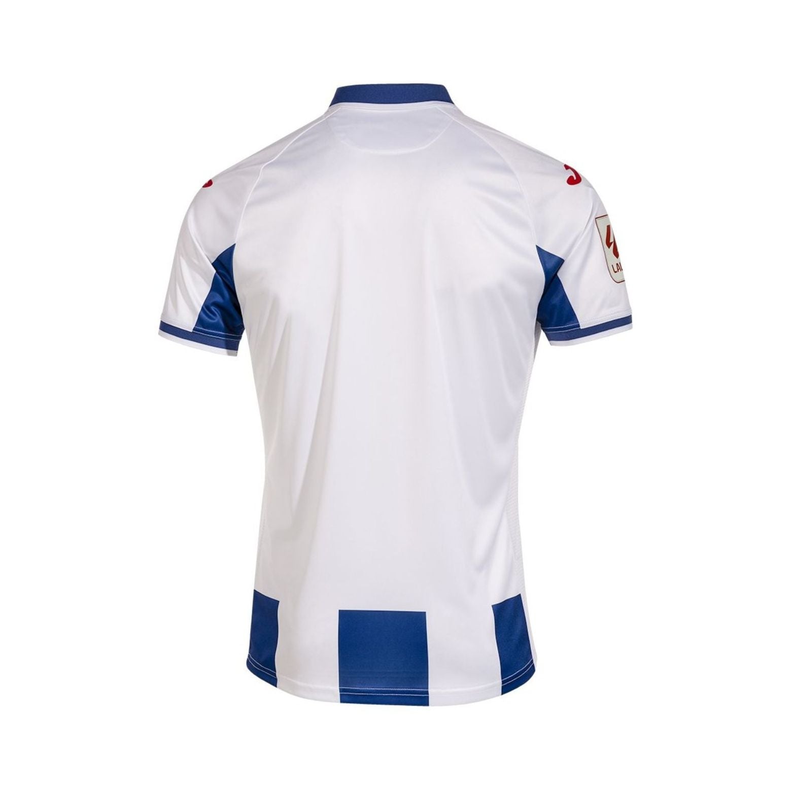 Léganés Home 23/24