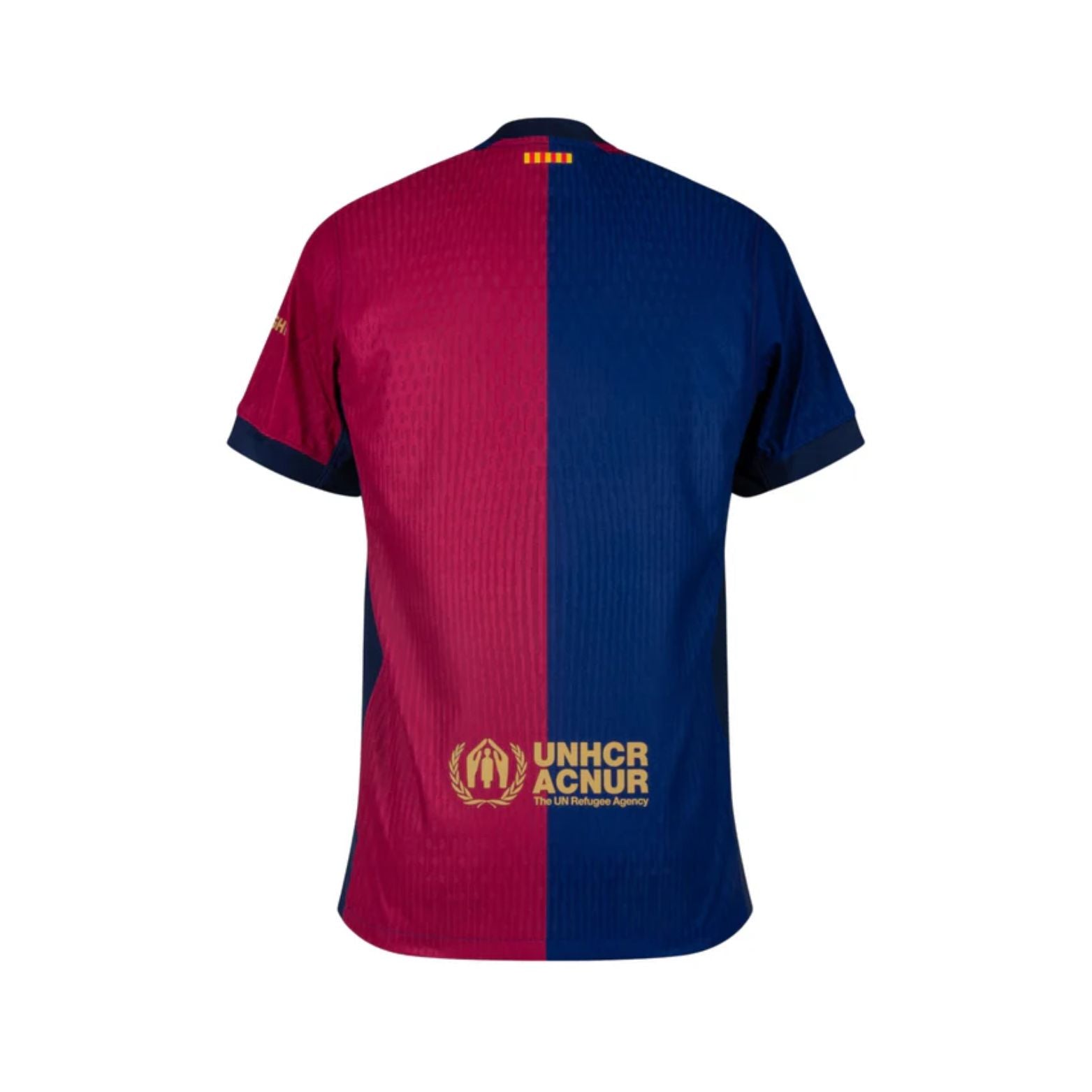 Barcelona Home Special Edition 24/25