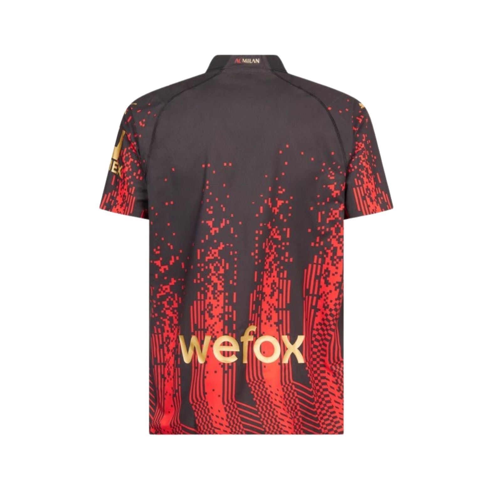 AC Milan Special Edition 23/24