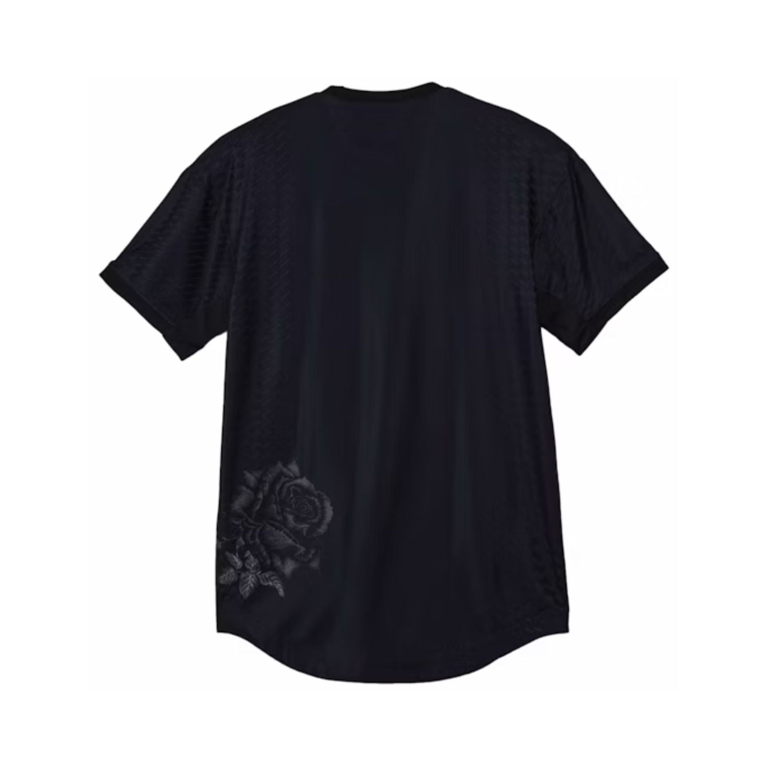 Real Madrid Goalkeeper 23/24 - Coleção Y-3