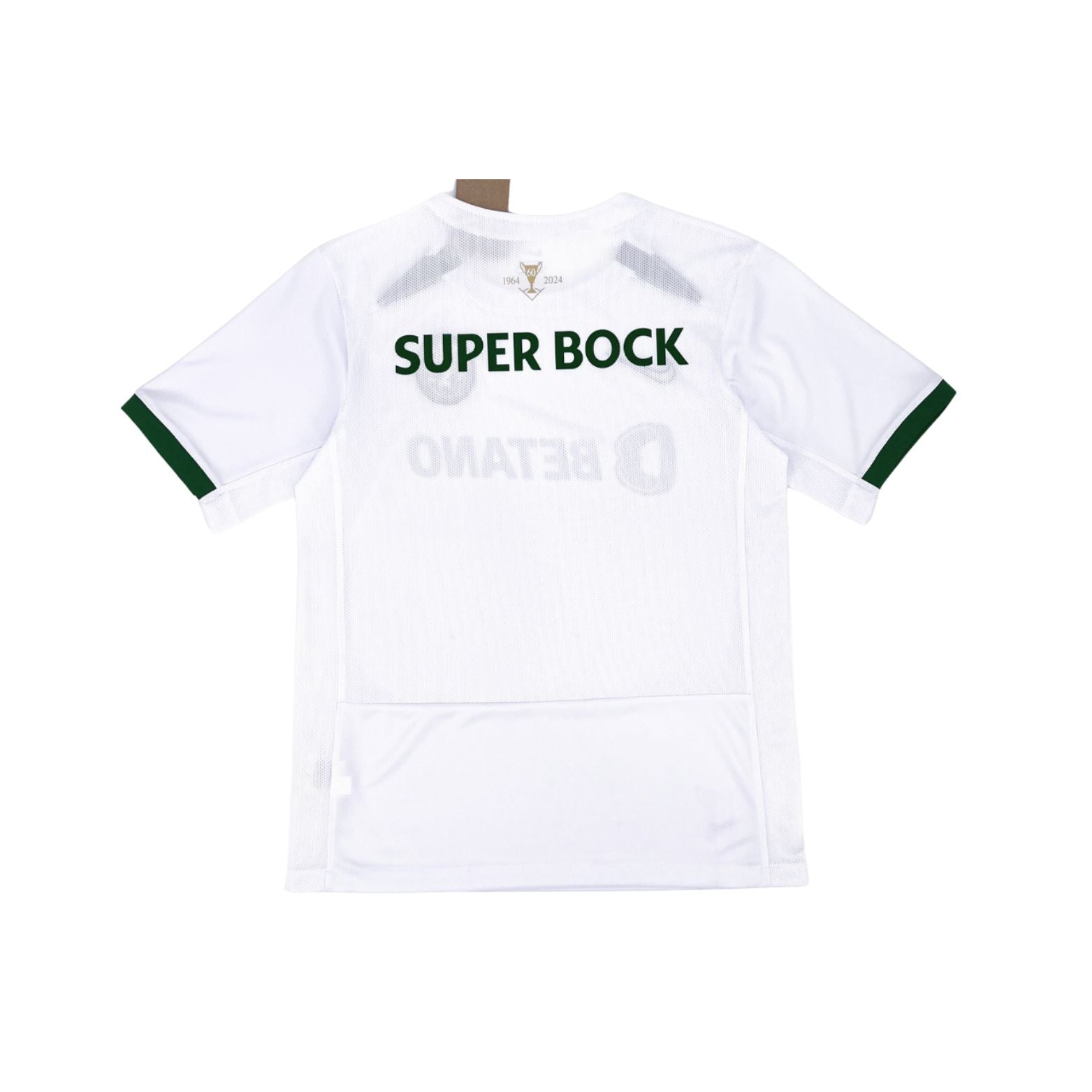 Sporting Cup das Cups 23/24