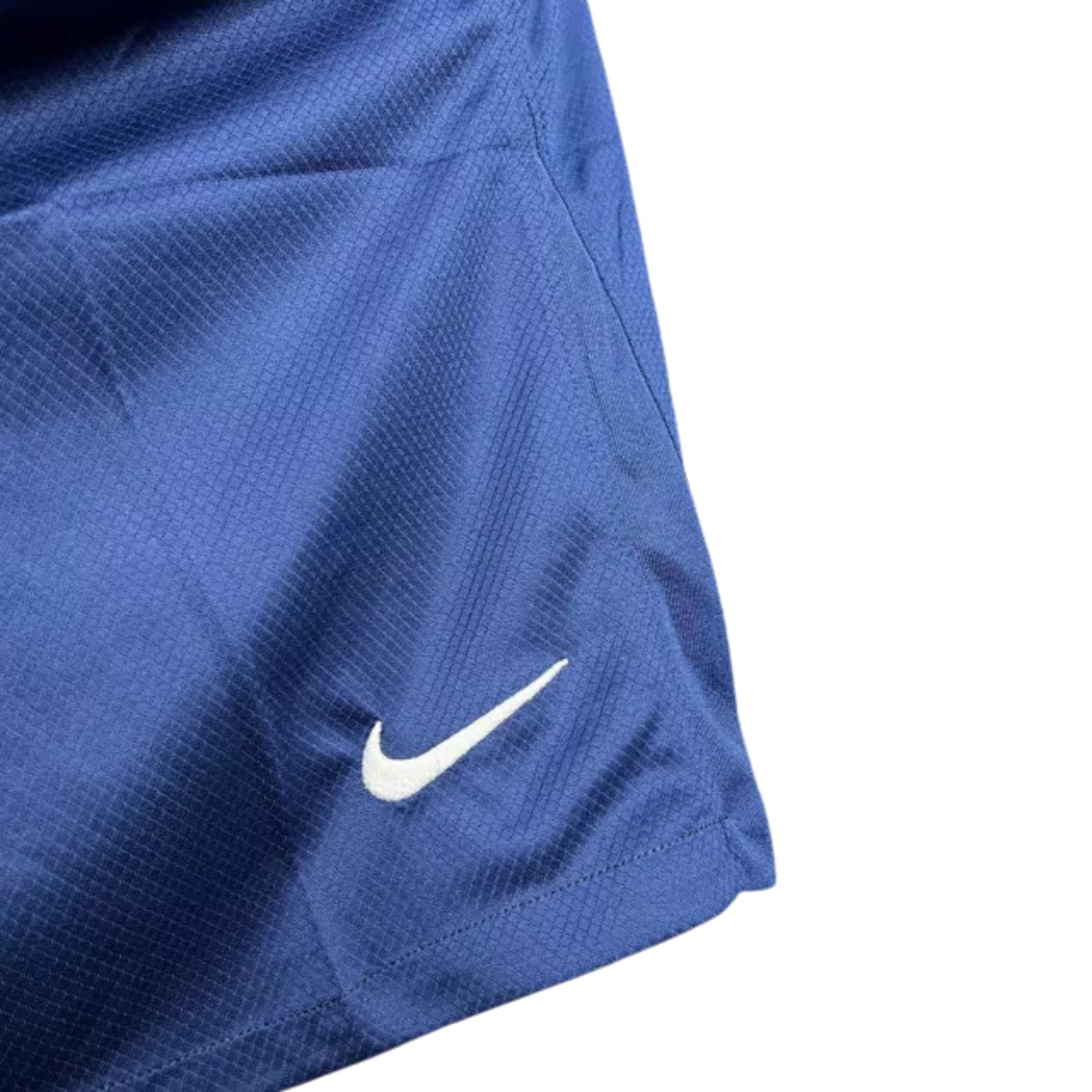 Shorts - PSG Home 24/25