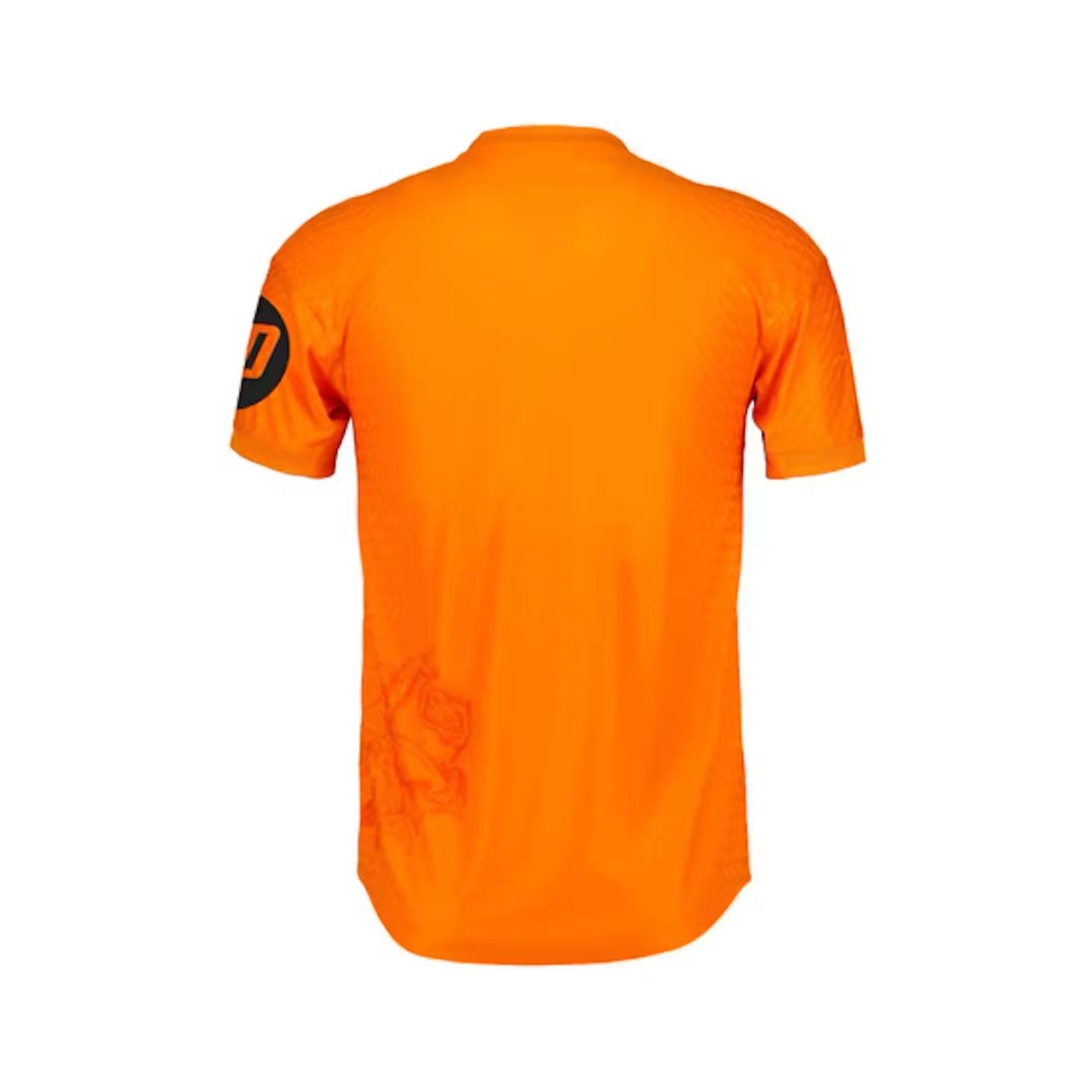 Real Madrid Special Edition 23/24 - Coleção Y-3