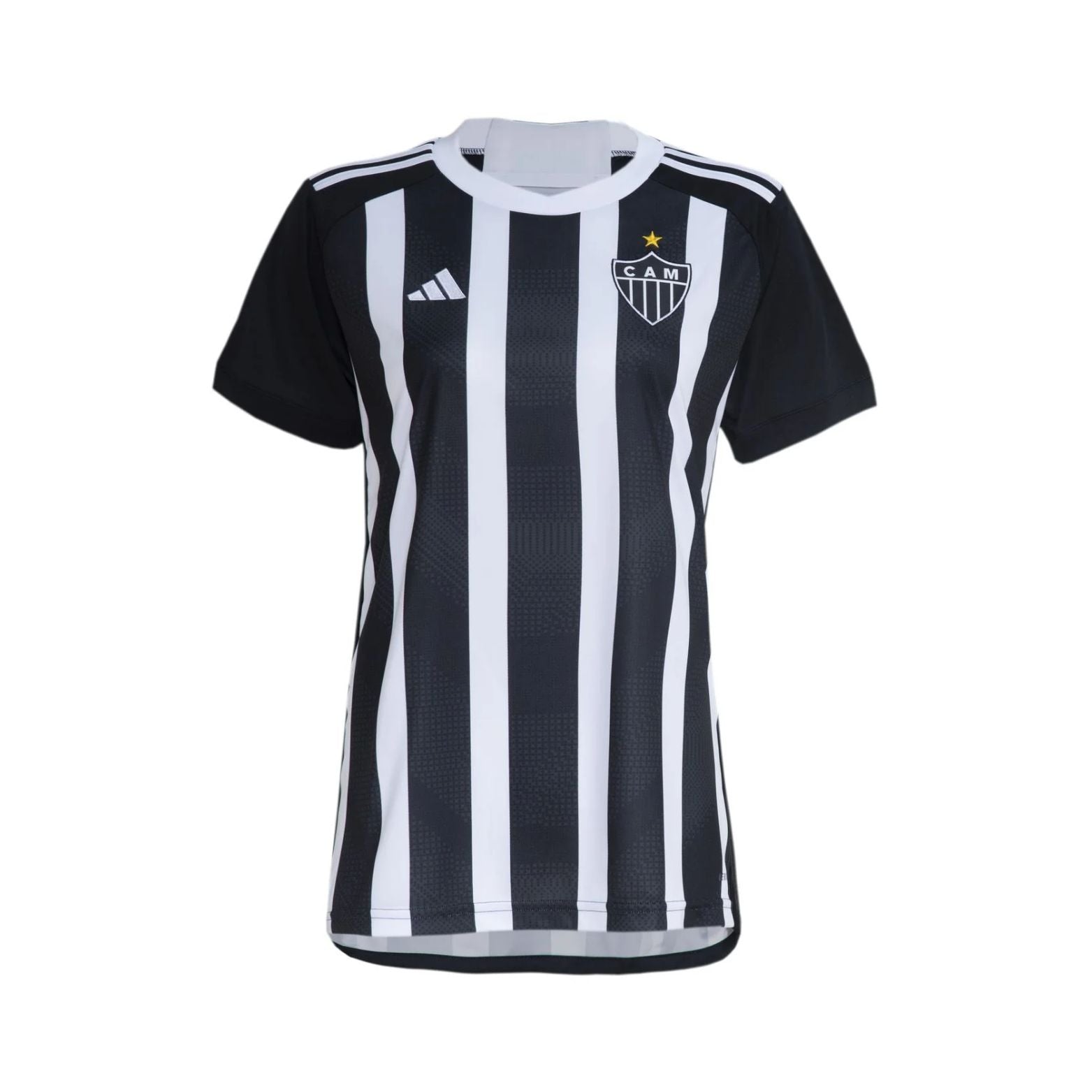 Atlético Mineiro Home 24/25 - Women’s Version