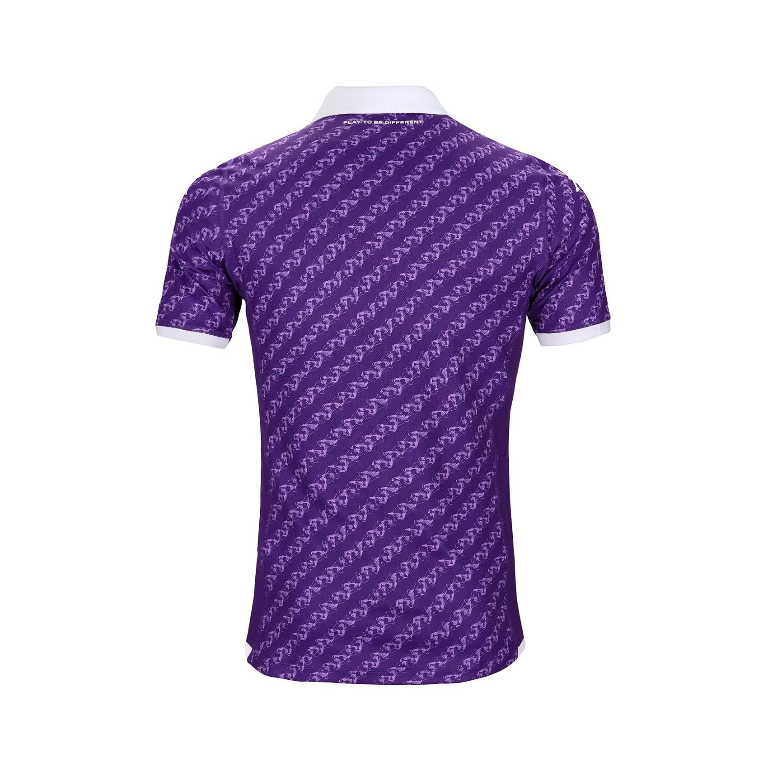 Fiorentina Home 23/24