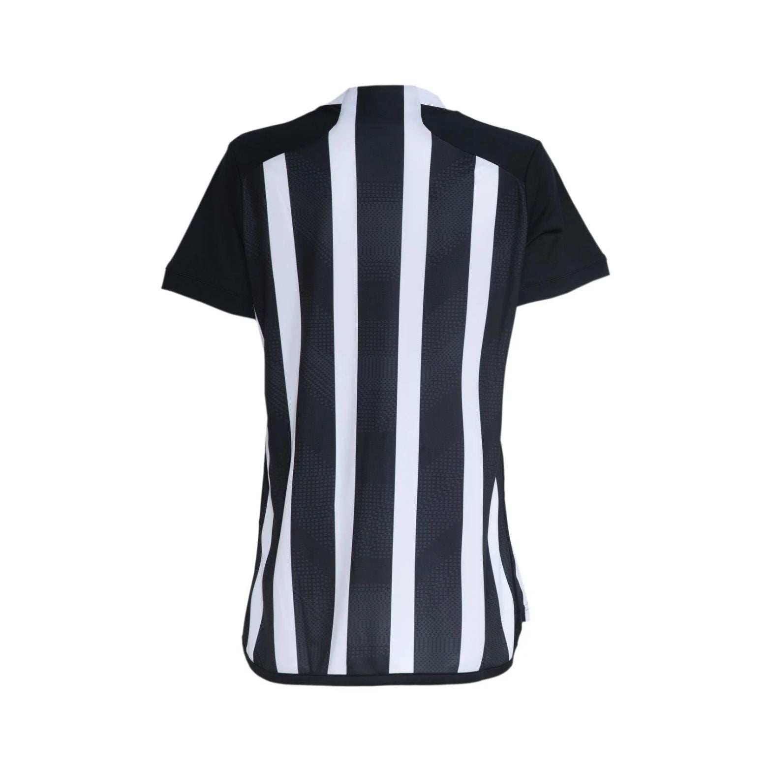 Atlético Mineiro Home 24/25 - Women’s Version