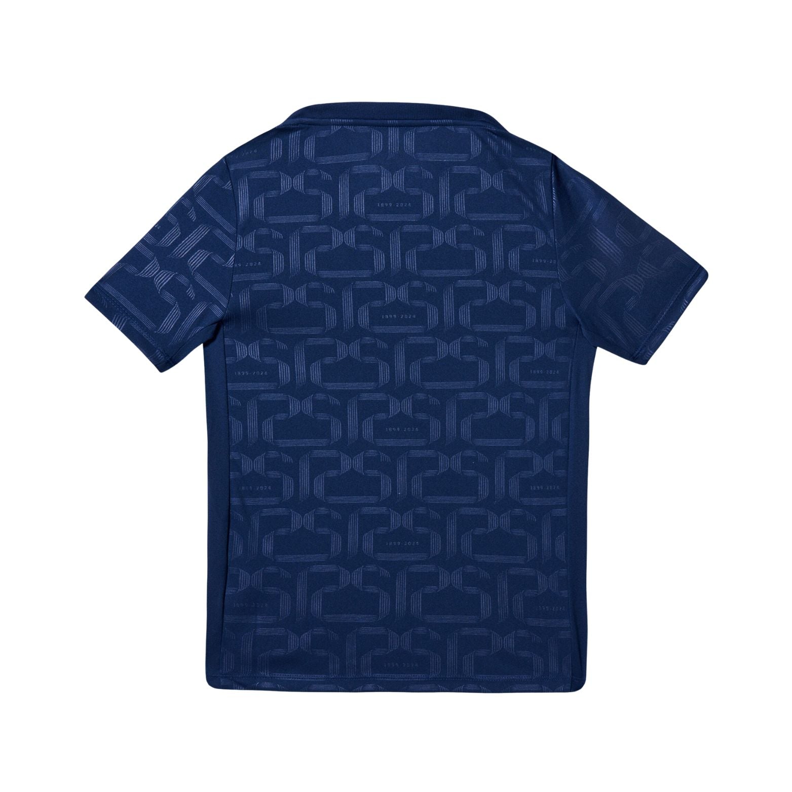 Barcelona Pre-Match 24/25