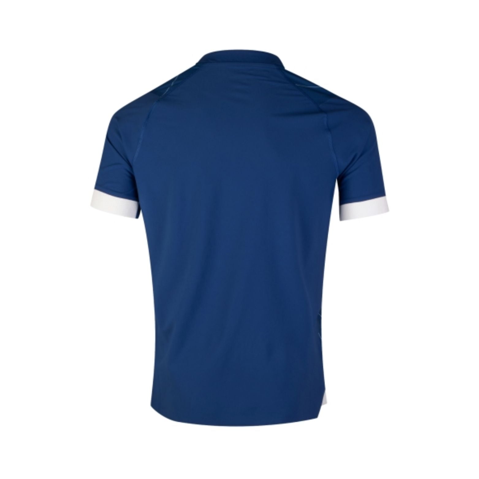 Olympique de Marseille Away 23/24