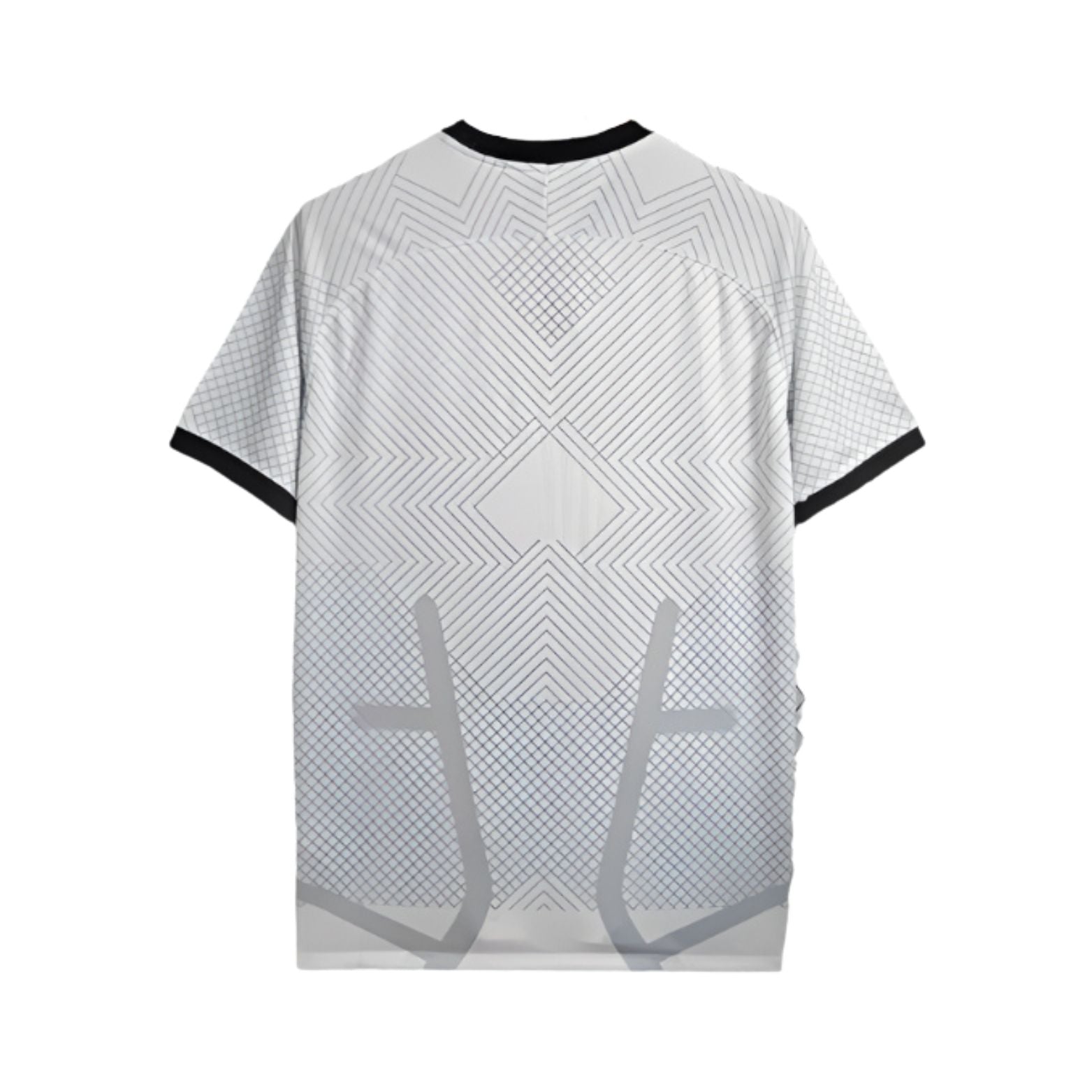 Inter Milan Special Edition 24/25