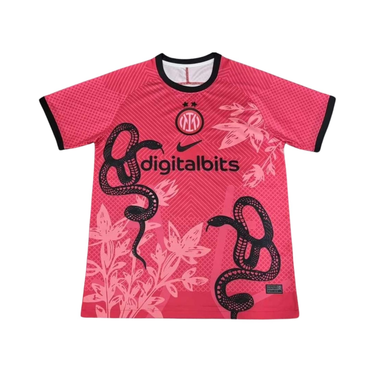 Inter Milan Special Edition 24/25