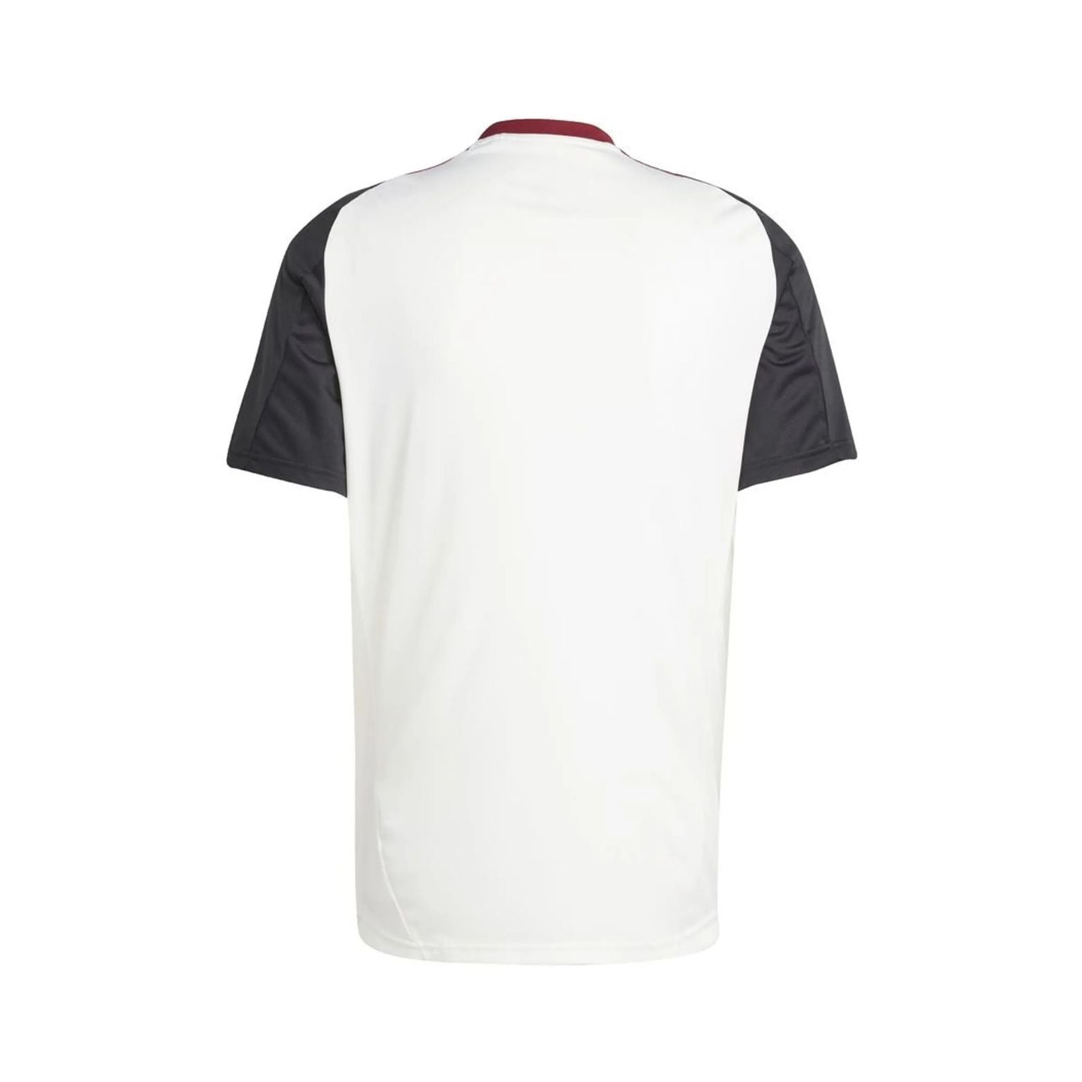 Manchester United Training 24/25