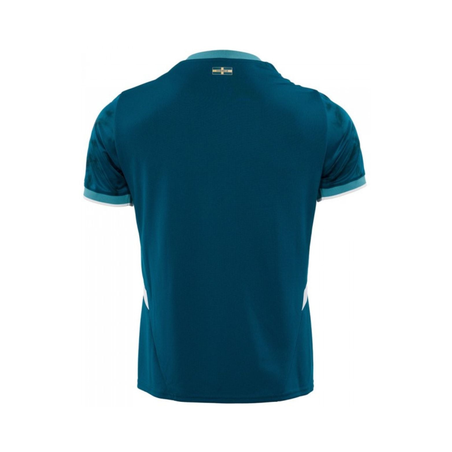 Olympique de Marseille Away 24/25