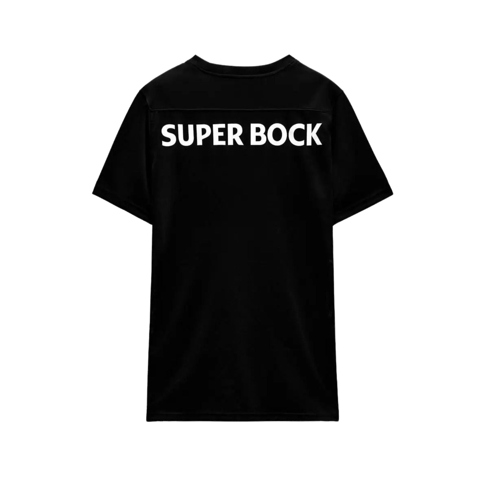 Sporting Fourth 23/24