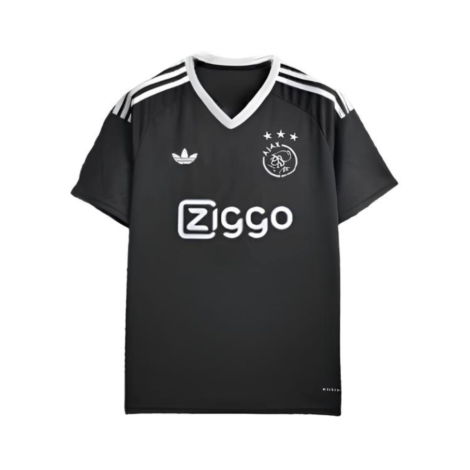 Ajax Special Edition 24/25