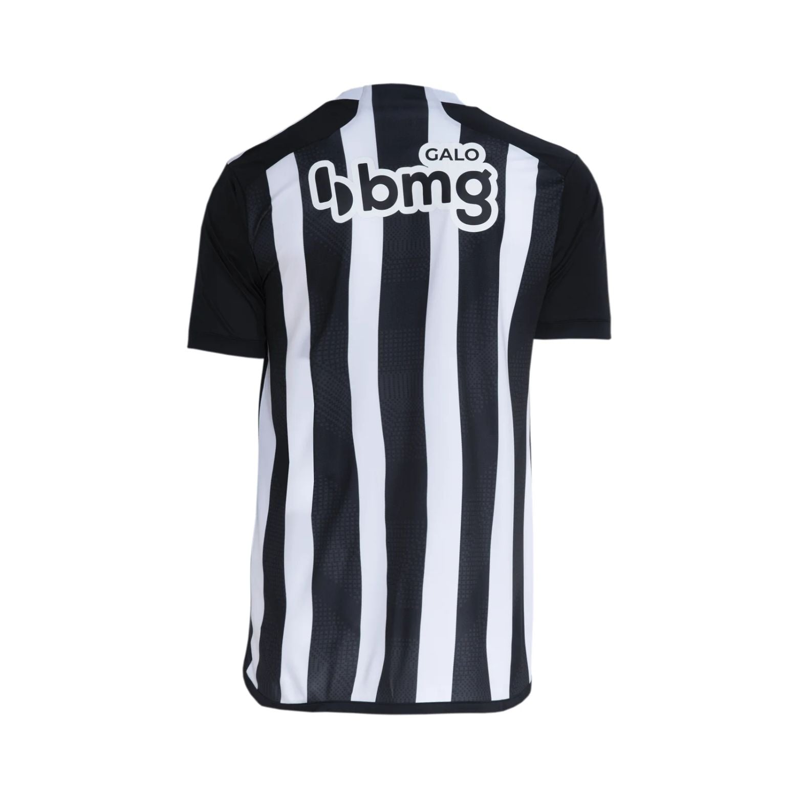 Atlético Mineiro Home 24/25