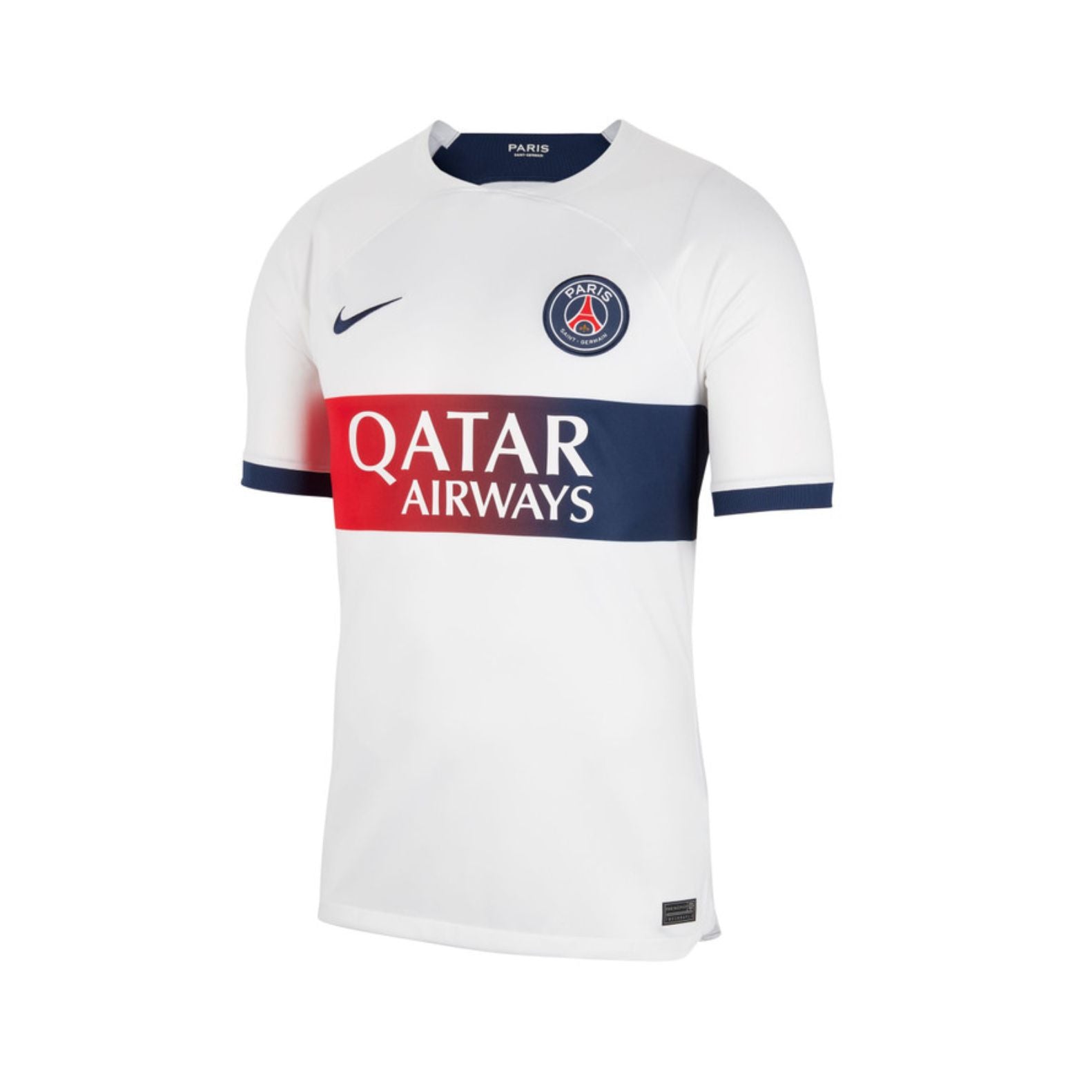 PSG Away 23/24