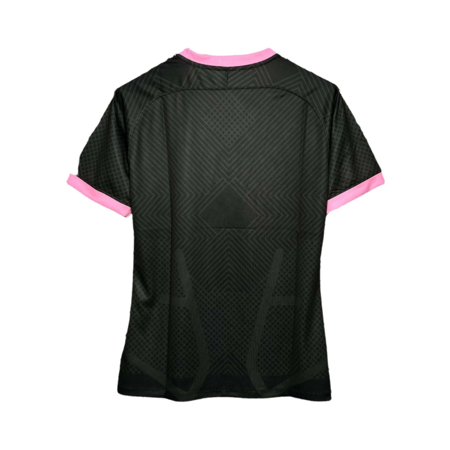 Inter Milan Special Edition 24/25