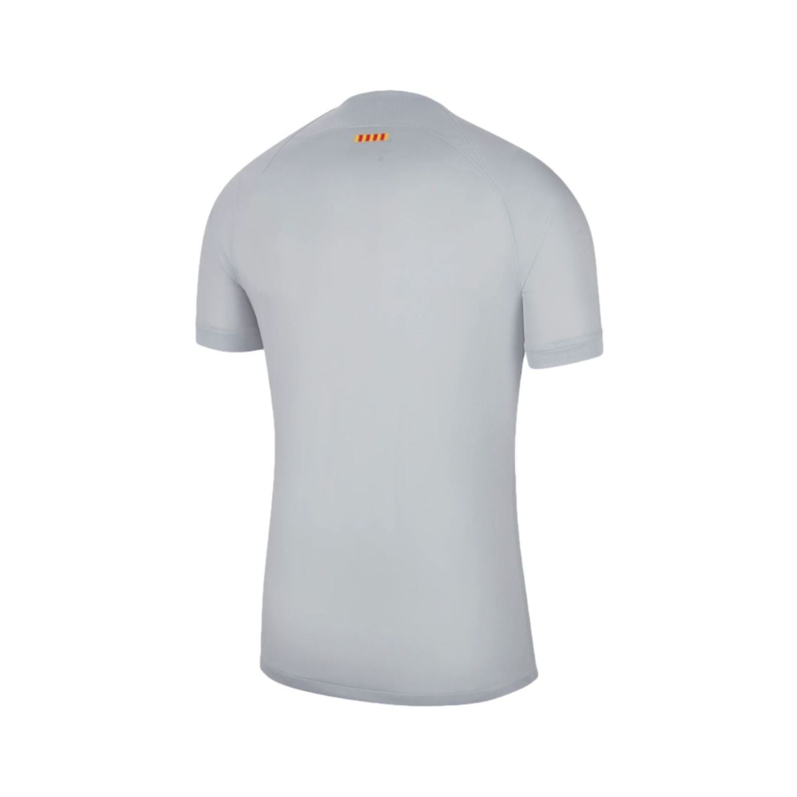 Barcelona Third 22/23