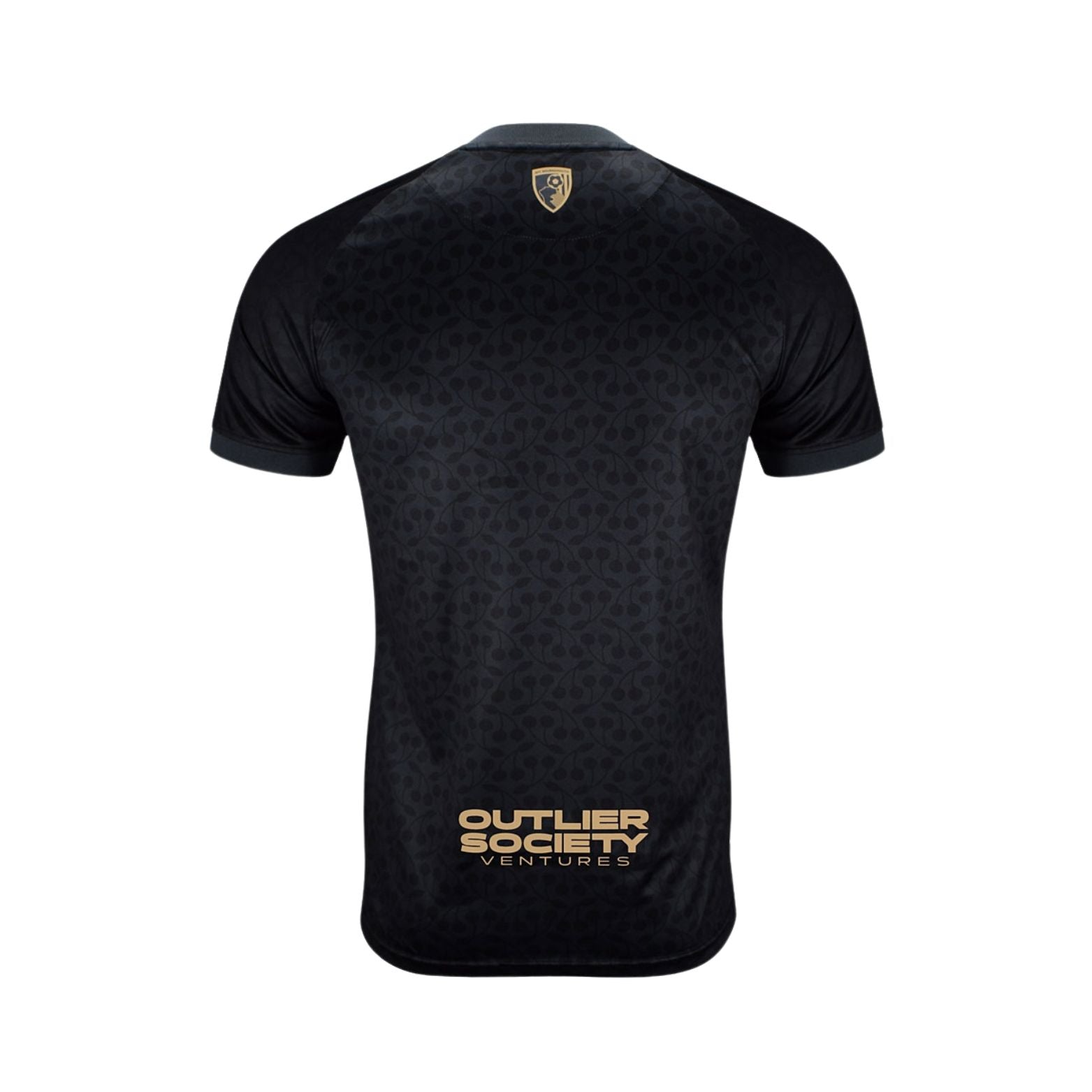 Bournemouth Special Edition 24/25