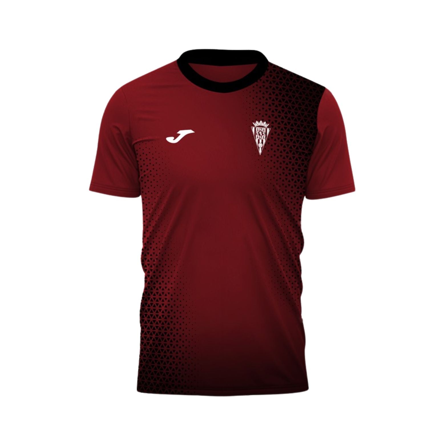 Córdoba CF Pre-Match 24/25