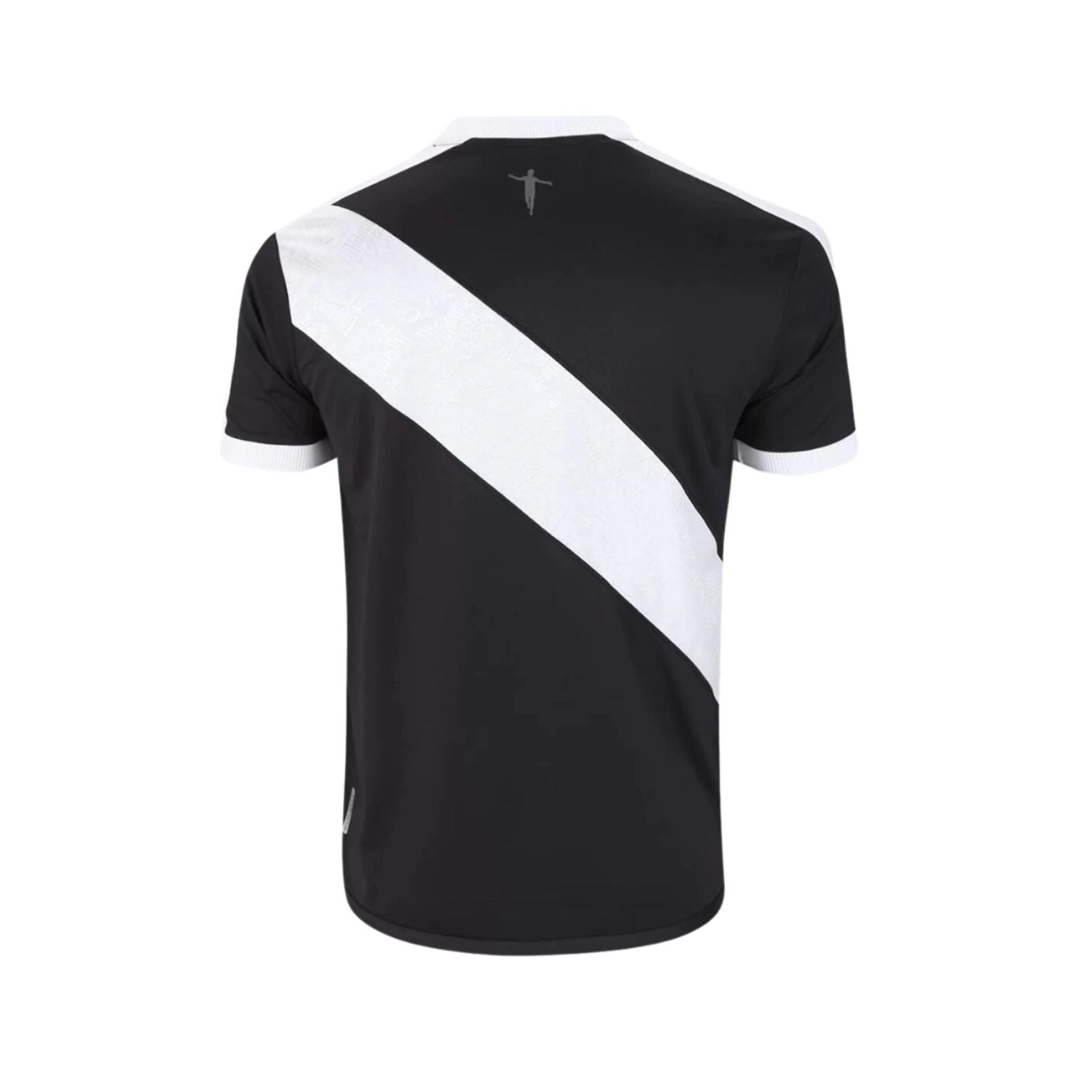 Vasco da Gama Home 24/25