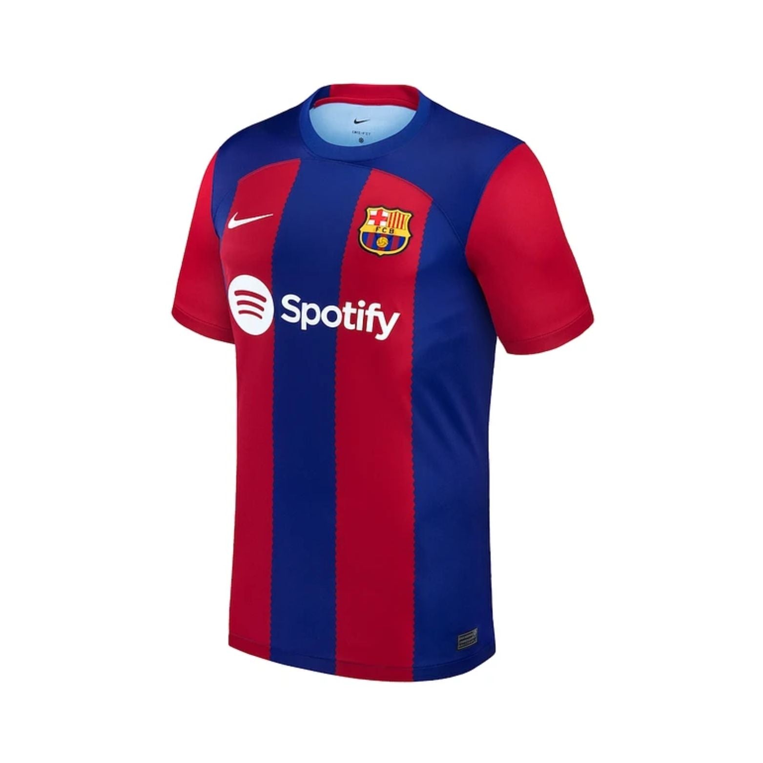 Barcelona Home 23/24