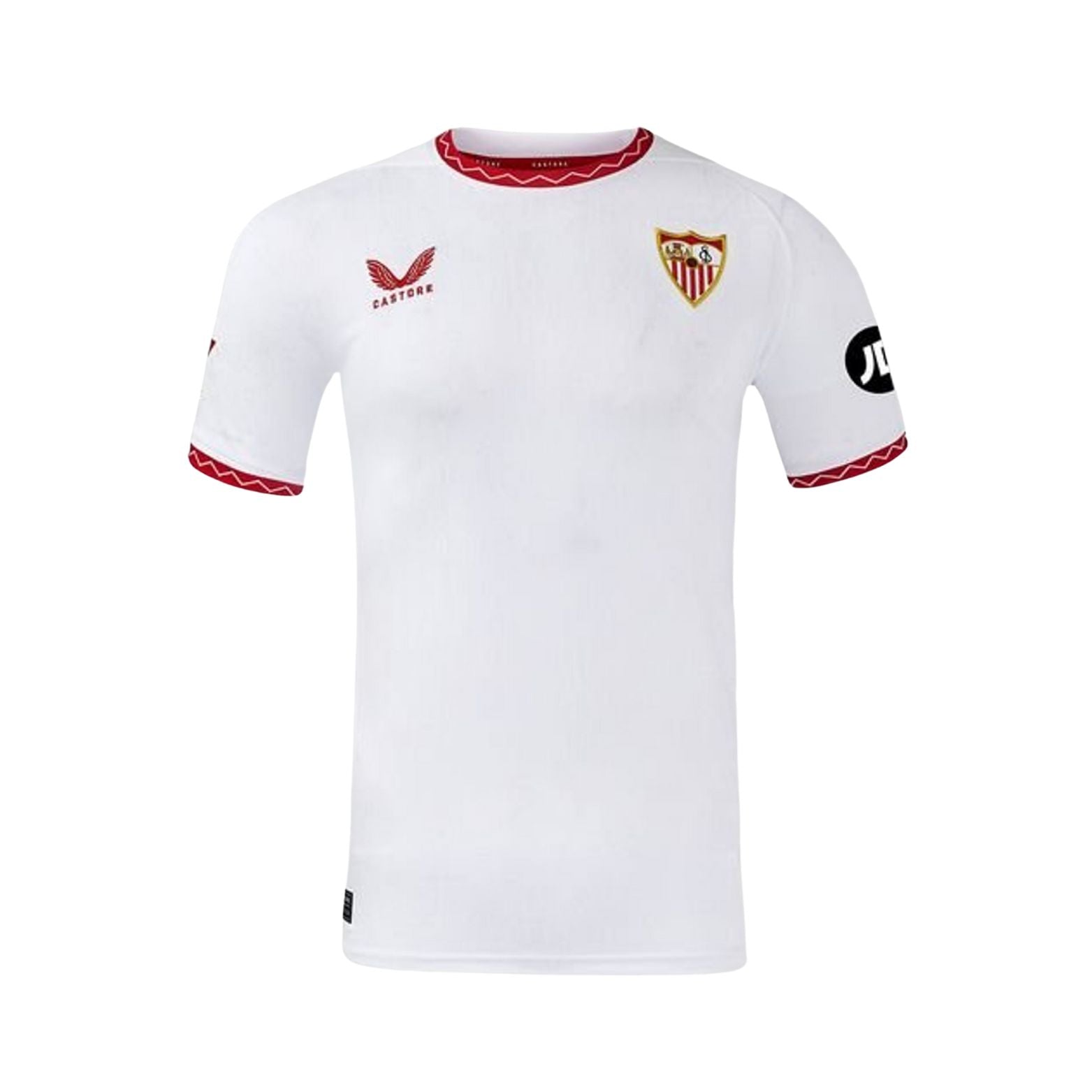 Sevilha Home 24/25