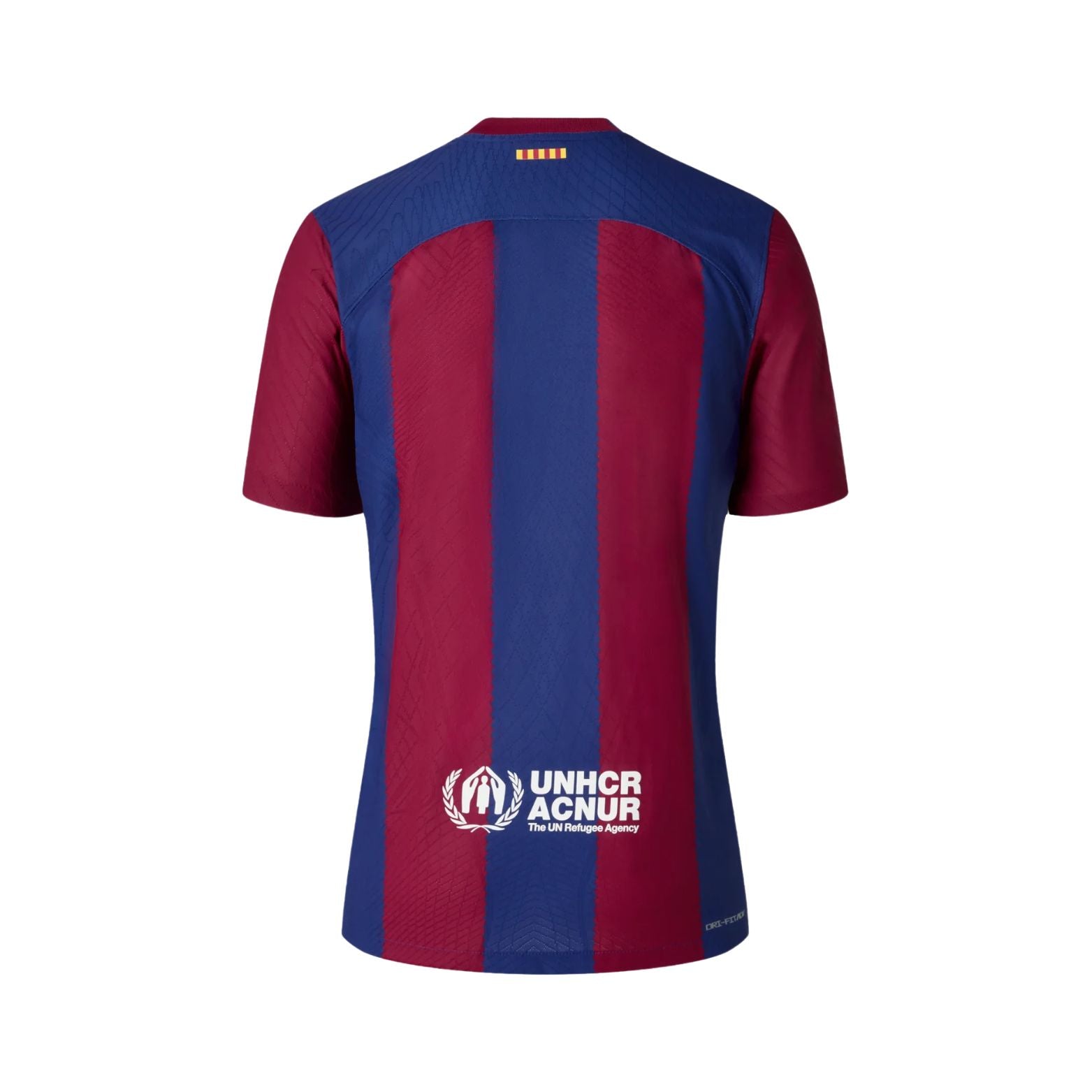 Barcelona Home 23/24