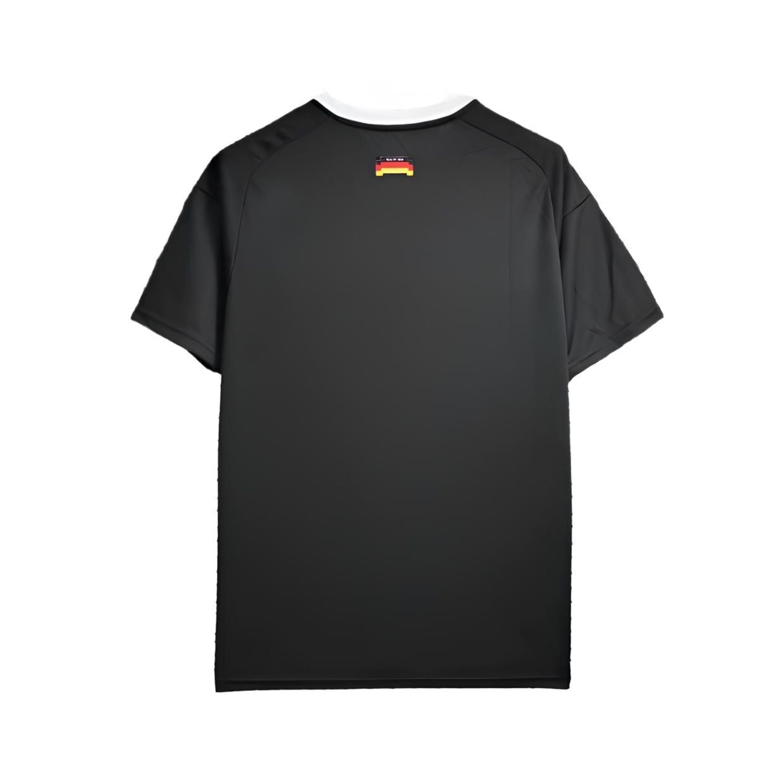 Ajax Special Edition 24/25