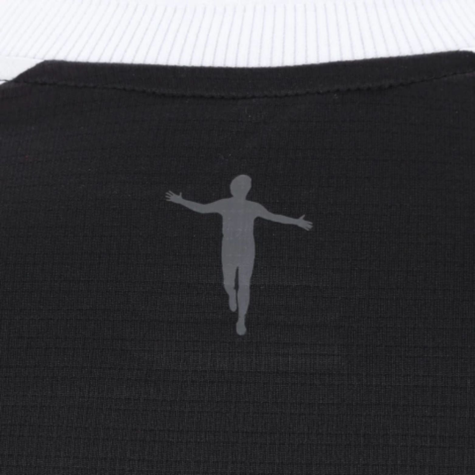 Vasco da Gama Home 24/25