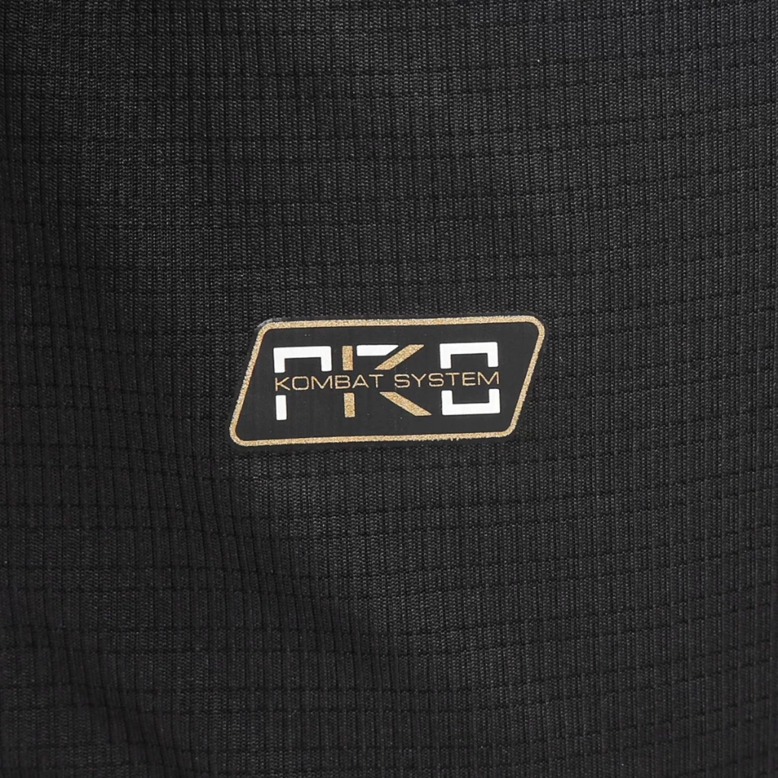 Vasco da Gama Home 24/25