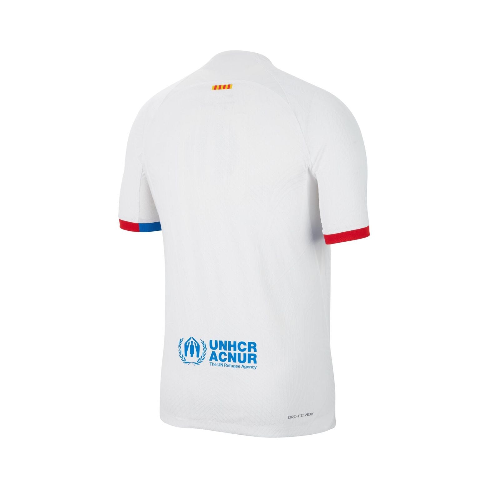 Barcelona Away 23/24