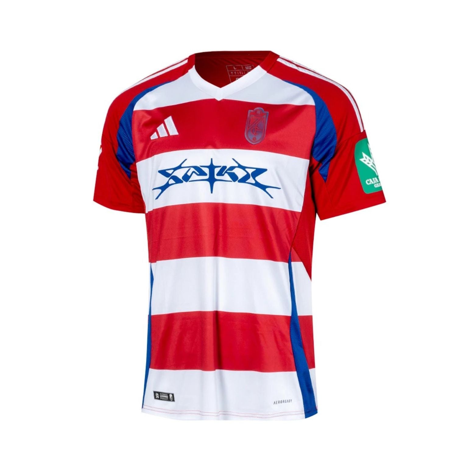 Granada Home 24/25