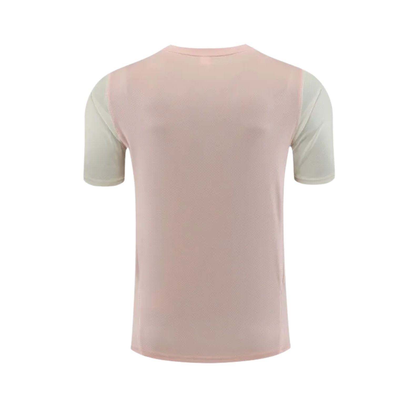 Olympique Lyonnais Training 23/24