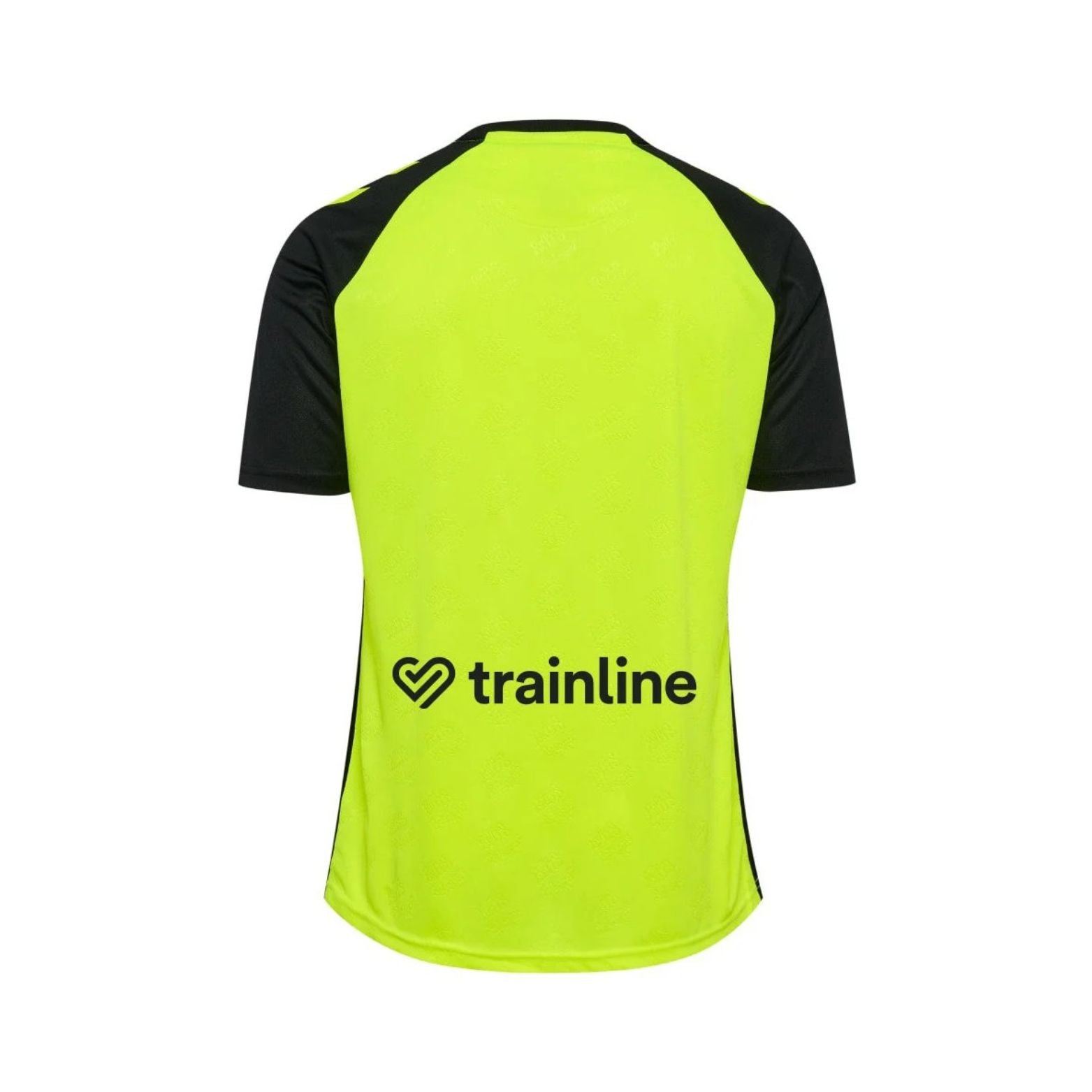 Real Betis Away 24/25