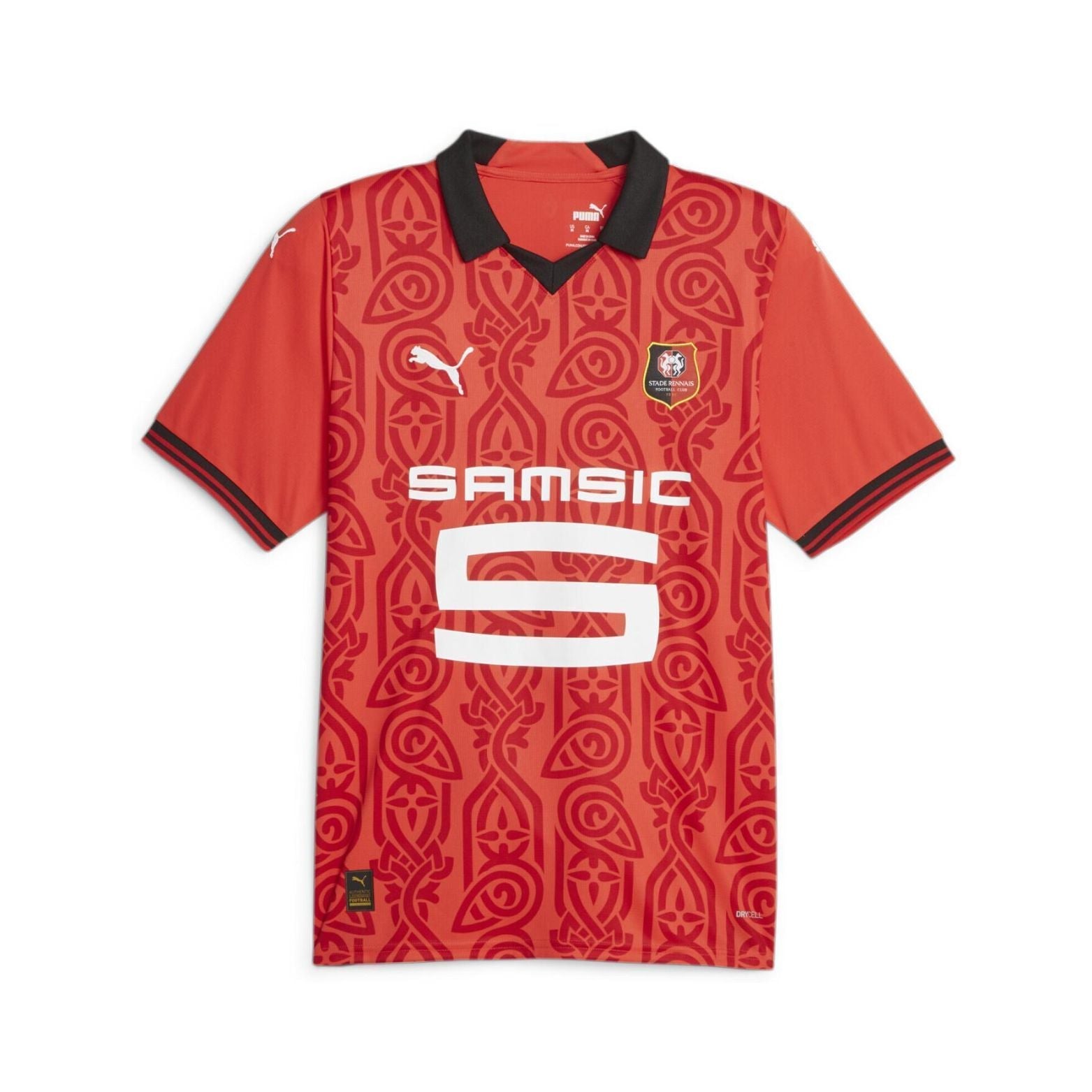 Rennes Home 23/24