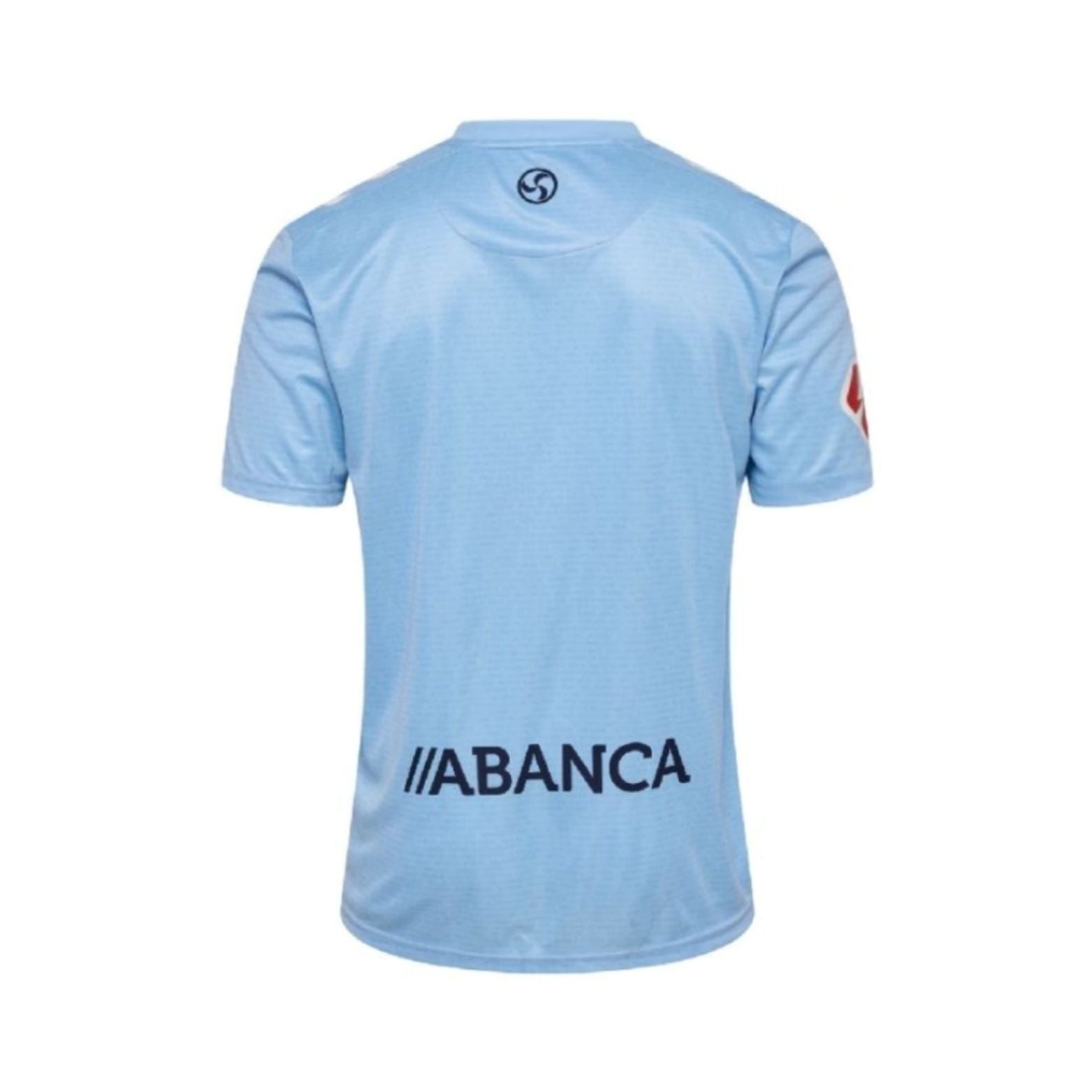 Celta de Vigo Home 24/25
