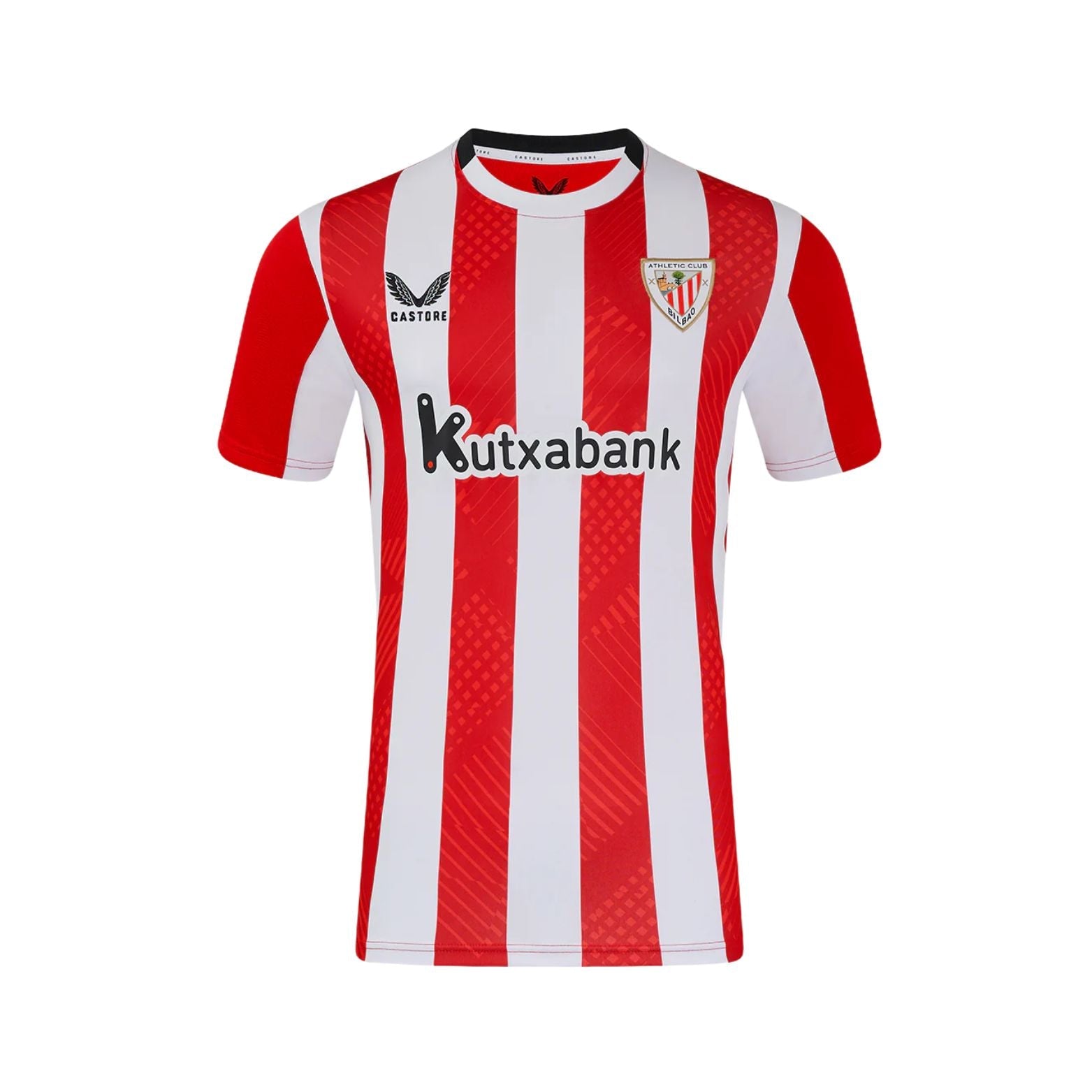 Athletic Bilbao Home 24/25