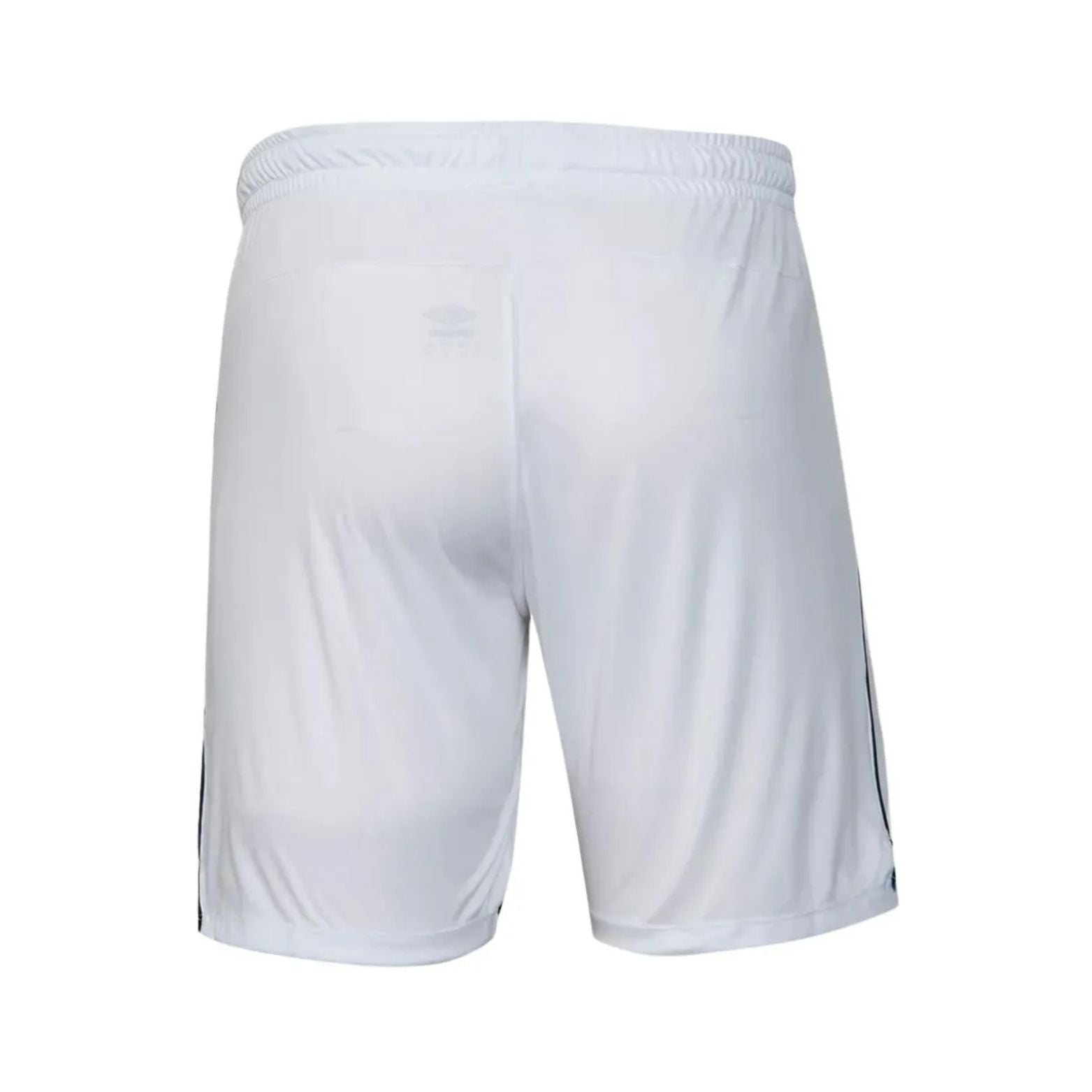 Kids Kit - Santos Home 24/25